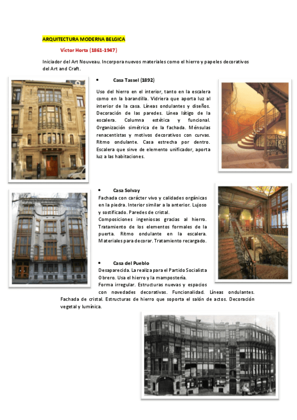 Miniatura del documento ARQUITECTURA MODERNA BELGICA.pdf
