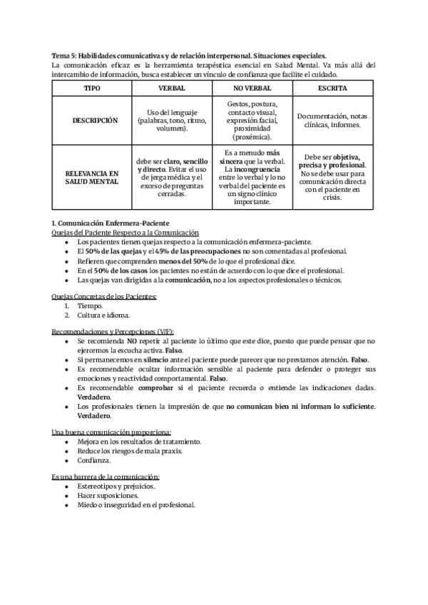 Miniatura del documento Tema-5-Salud-Mental.pdf