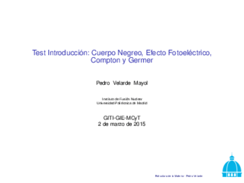 Miniatura del documento test-cp-compton-germer-foto.pdf