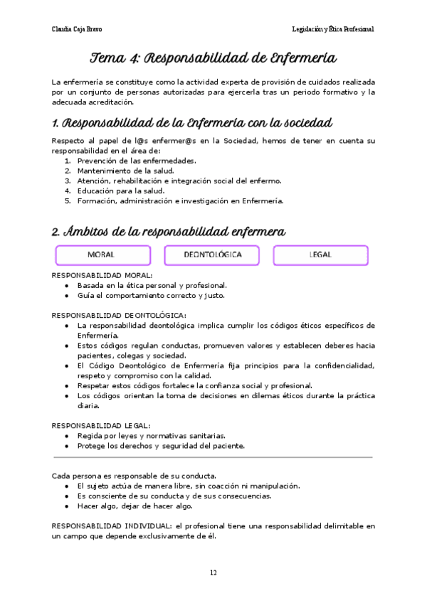 Miniatura del documento Tema-4-Legislacion-y-Etica-Profesional.pdf