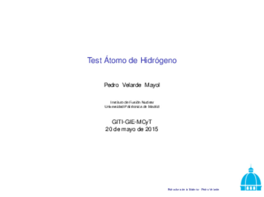 Miniatura del documento test-hidrogeno.pdf