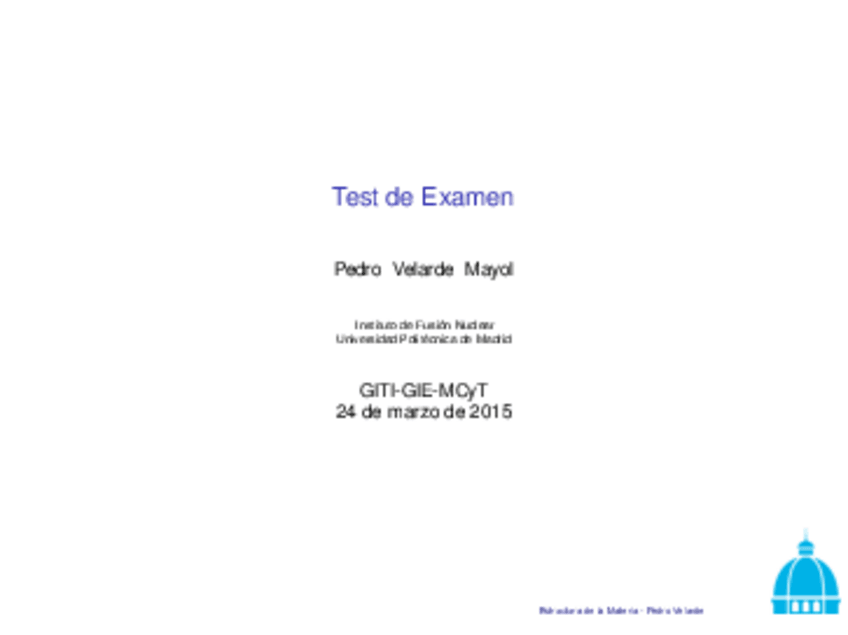 Miniatura del documento test-examen2015.pdf