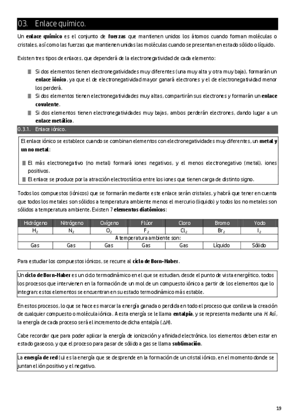 Miniatura del documento Química_ApT3.pdf