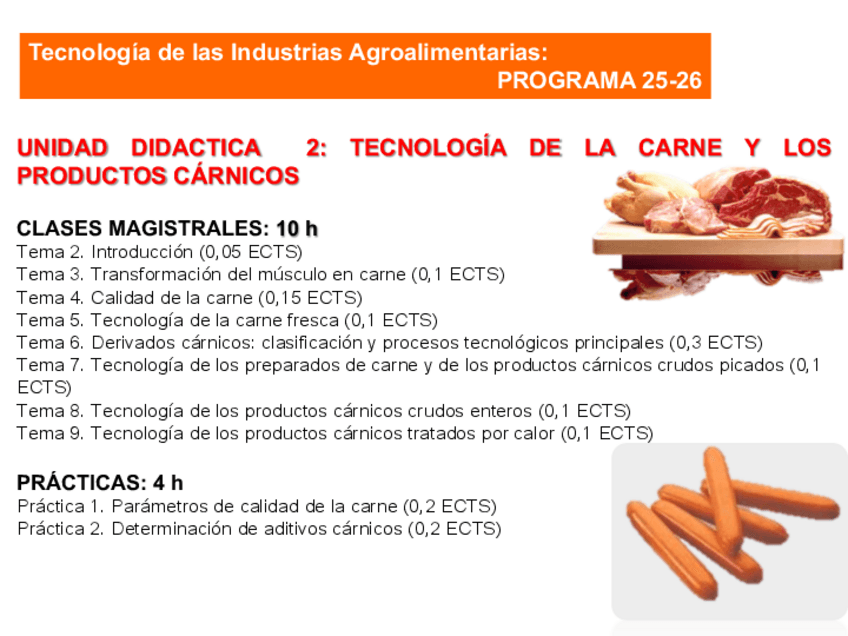 Miniatura del documento Tema-2.-Introduccion-al-sector-carnico.pdf