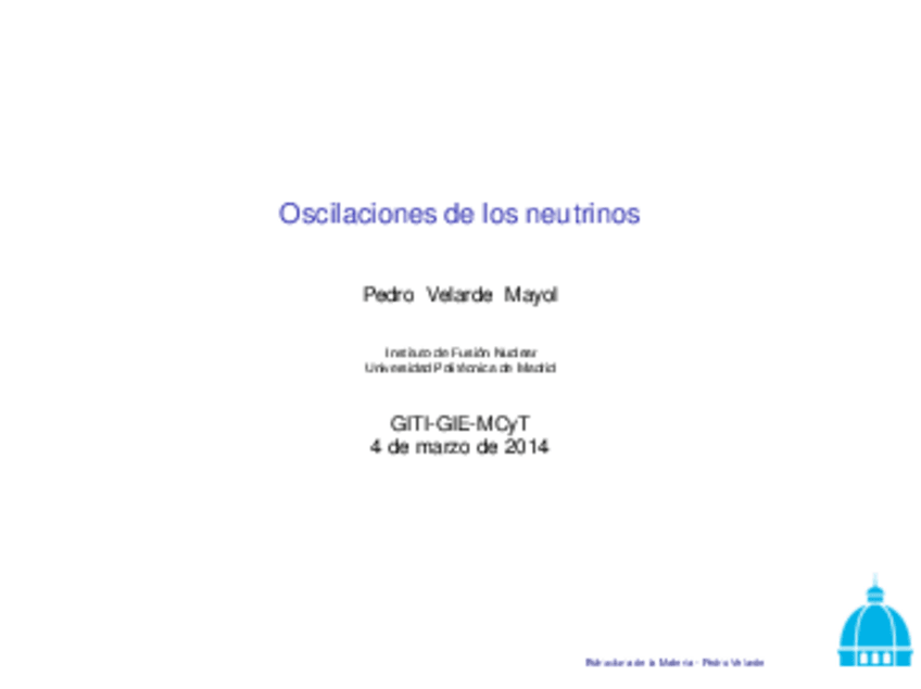 Miniatura del documento oscilaciones-neutrinos.pdf