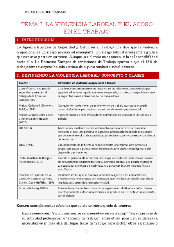 Miniatura del documento TEMA-7.pdf