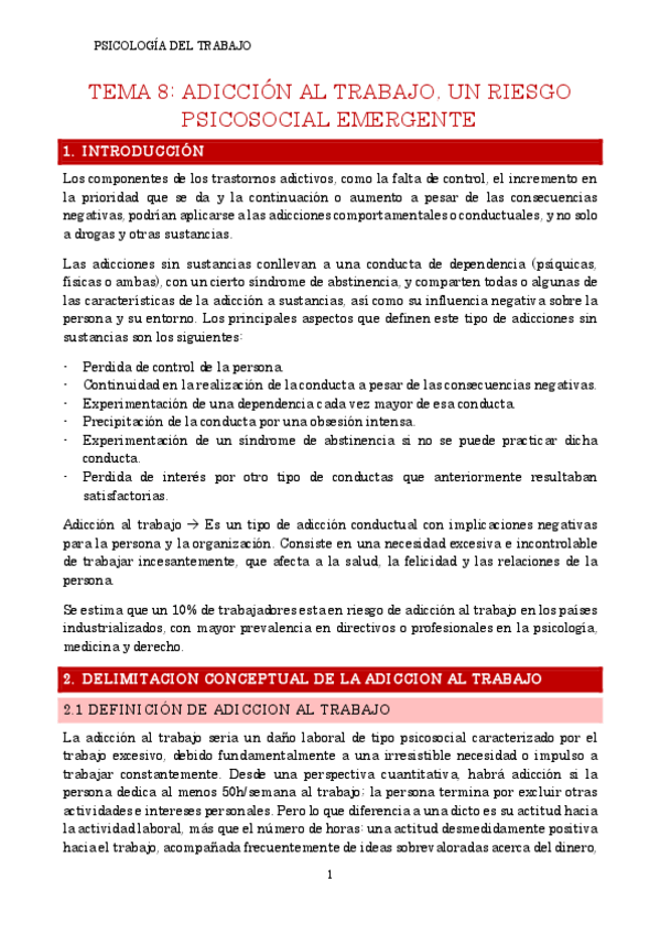 Miniatura del documento TEMA-8.pdf