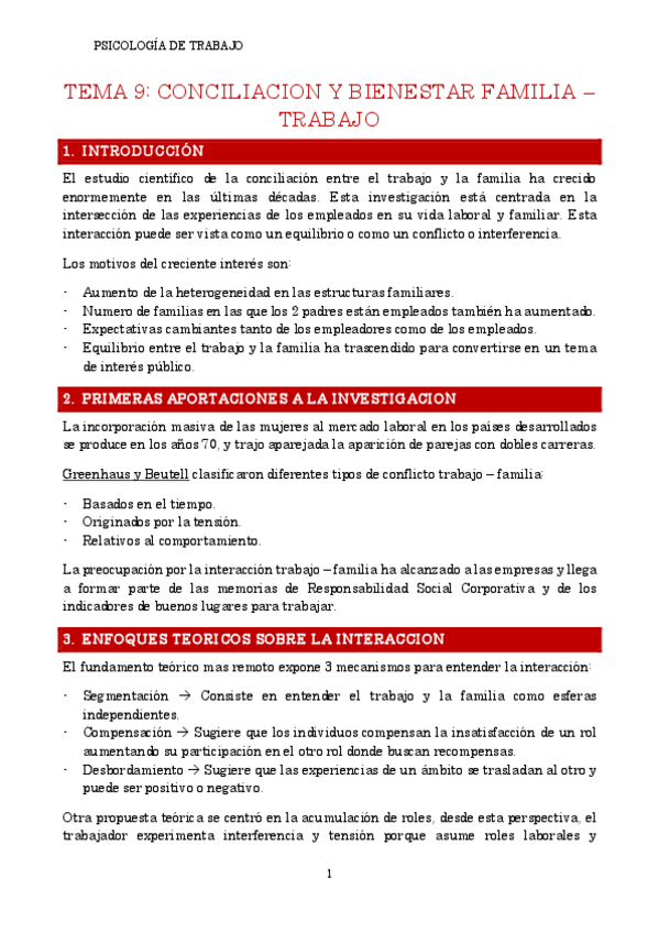 Miniatura del documento TEMA-9.pdf