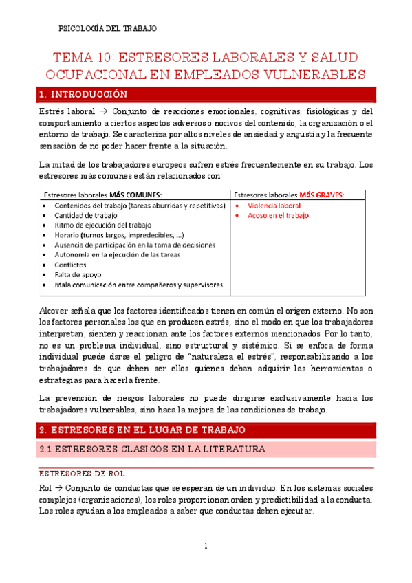 Miniatura del documento TEMA-10.pdf