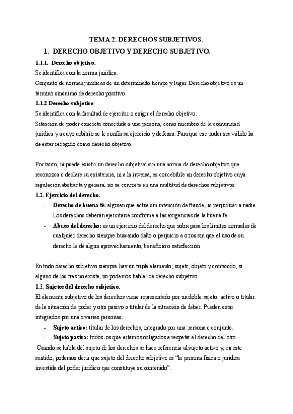 Miniatura del documento TEMA-2.-Derechos-Subjetivos..pdf