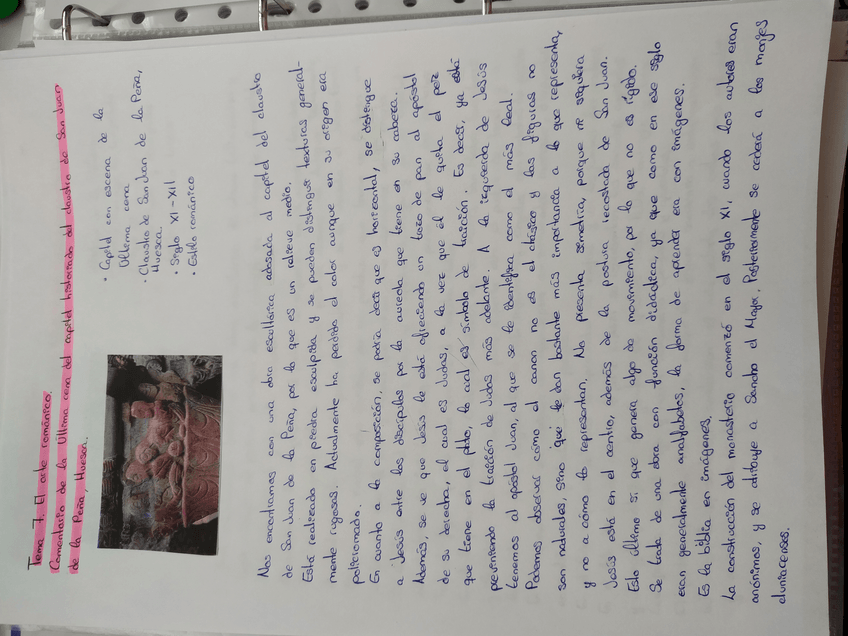 Miniatura del documento Comentario de la Ultima cena en el capitel historiado.jpg