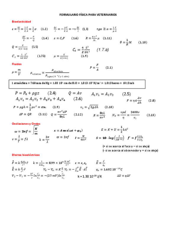 Miniatura del documento FisicaT1Bioelasticidad25-26.pdf