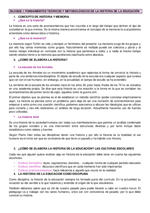 Miniatura del documento Historia-del-pensamiento-pedagogico.docx