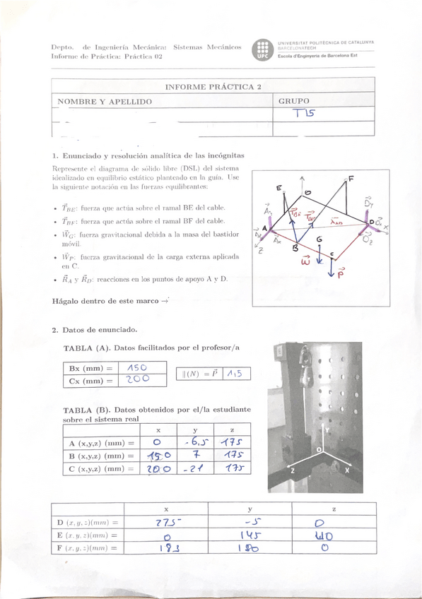 Miniatura del documento P2STI.pdf