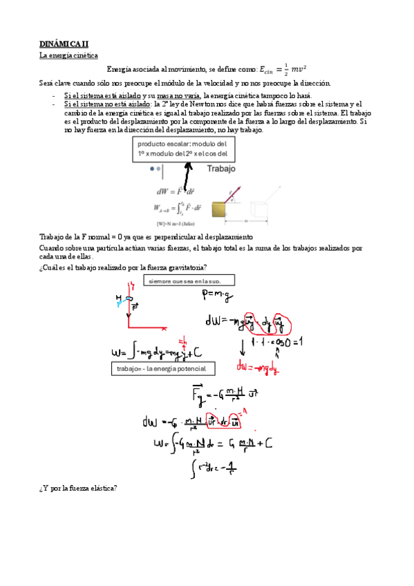 Miniatura del documento DINAMICA-II.pdf