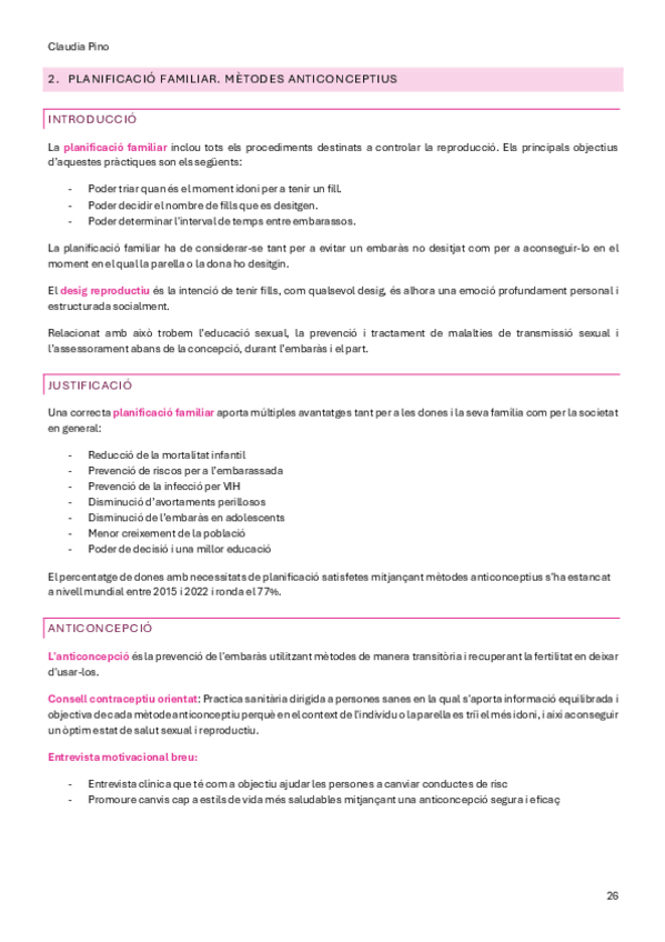 Miniatura del documento UT2-TEMA-2-PLANIFICACIO-FAMILIAR.-METODES-ANTICONCEPTIUS.pdf