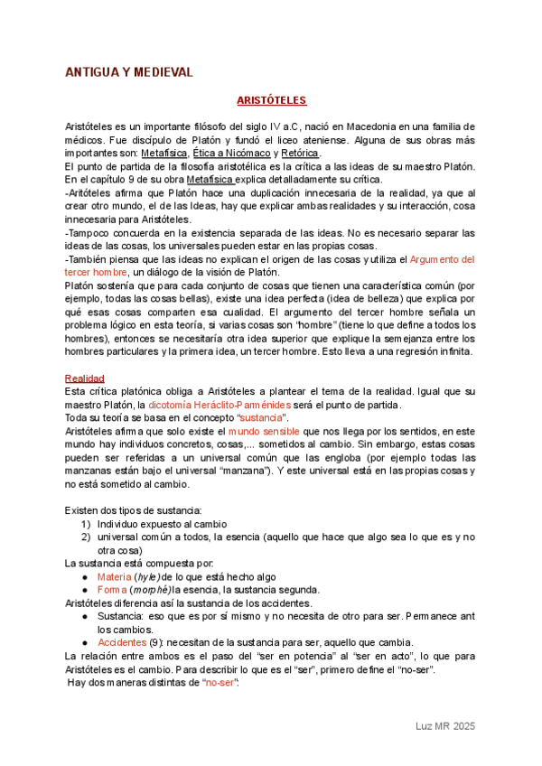 Miniatura del documento Todos-los-autores-Filosofia-PAU-2025.pdf