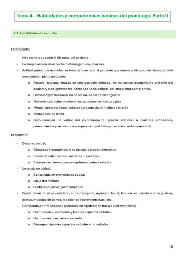 Miniatura del documento Tema-4-Habilidades-y-competencias-basicas-del-psicologo.-Parte-II.pdf