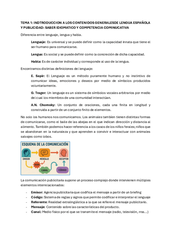 Miniatura del documento LENGUA-TEMA-1.pdf