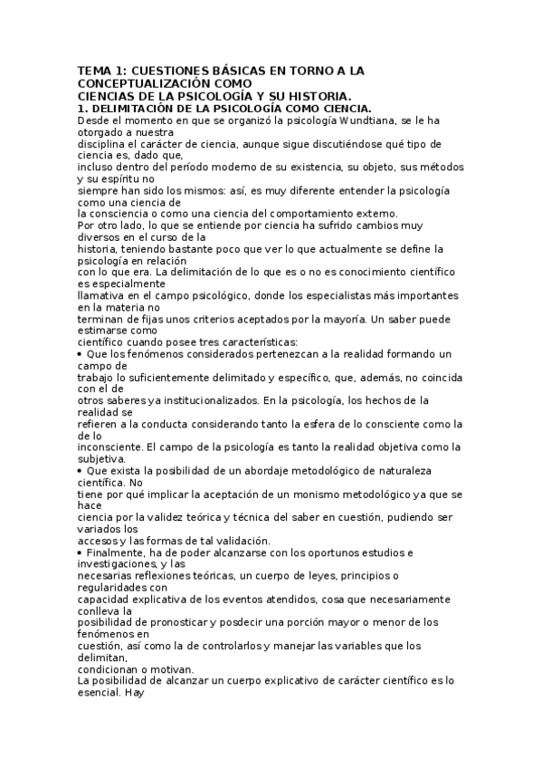 Miniatura del documento RESUMEN HISTORIA.odt