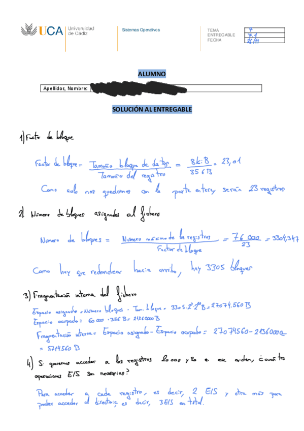 Miniatura del documento Entregable-71250610172041.pdf