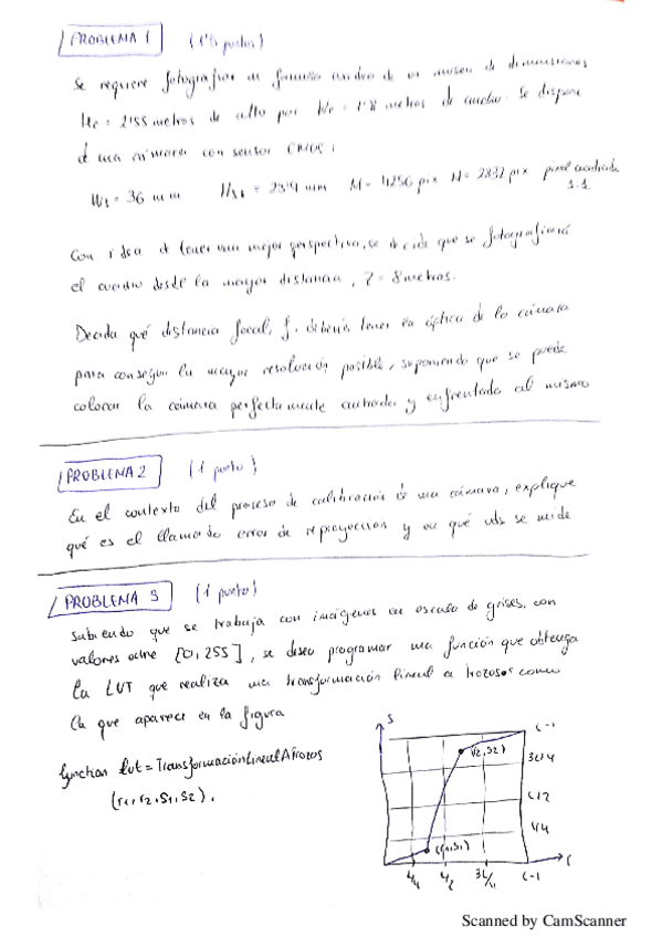 Miniatura del documento Vision 1a conv 2019.pdf