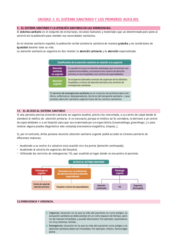 Miniatura del documento Tema-.1.-PA.pdf
