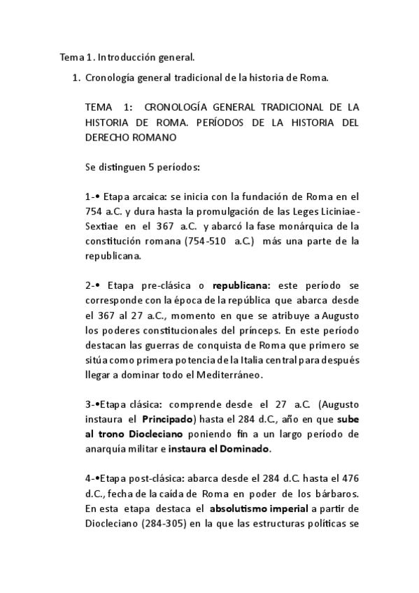 Miniatura del documento T1.-CRONOLOGIA-DE-LAS-ETAPAS-EN-EL-IMPERIO-ROMANO.pdf