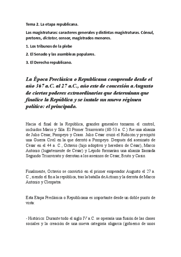 Miniatura del documento T2.-CONTENIDO-ETAPA-REPUBLICANA.pdf