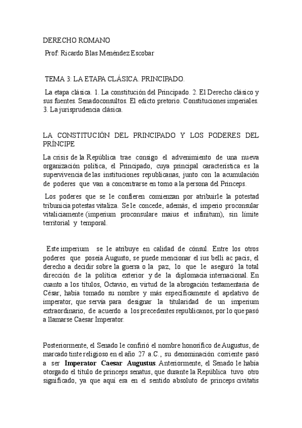 Miniatura del documento T3.-ETAPA-CLASICA.pdf