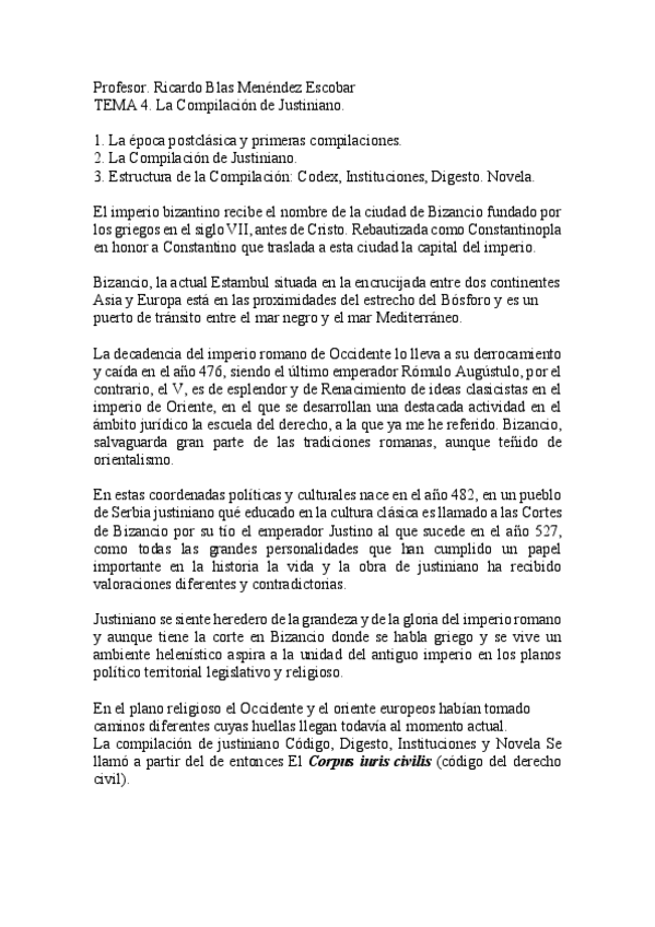 Miniatura del documento T4.-LA-COMPILACION-DE-JUSTINIANO.pdf