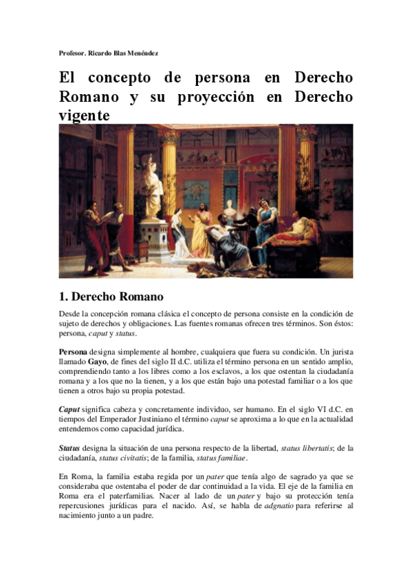 Miniatura del documento T5.-LA-PERSONA-EN-ROMA.pdf