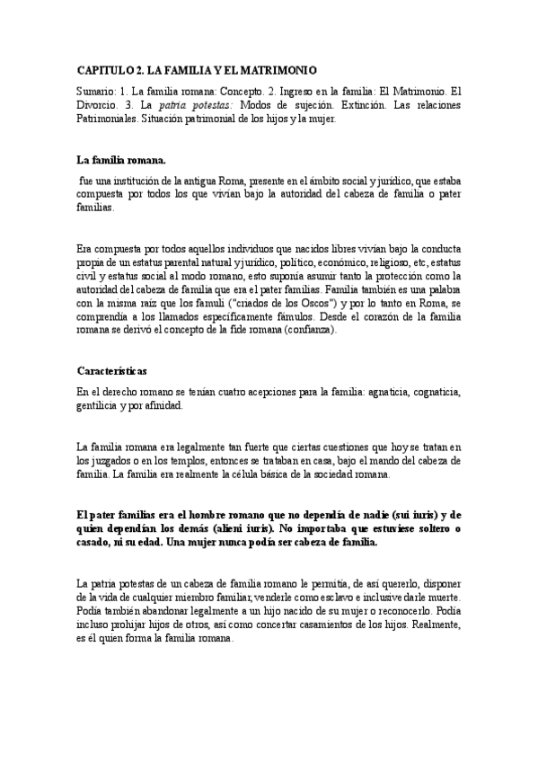Miniatura del documento T6.-LA-FAMILIA-Y-EL-MATRIMONIO.pdf