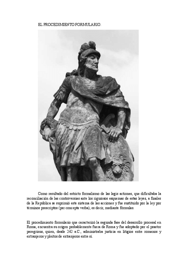 Miniatura del documento T7.EL-PROCEDIMIENTO-FORMULARIO.pdf