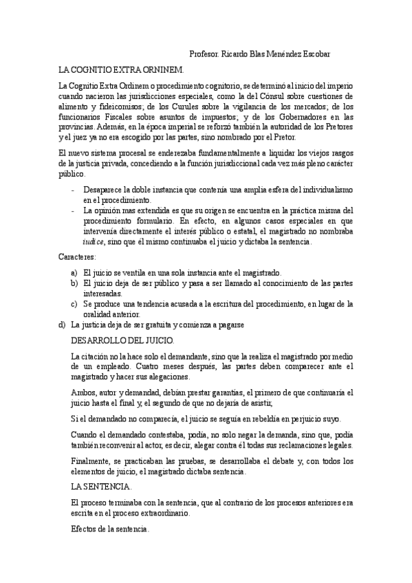 Miniatura del documento T8.COGNITIO-EXTRA-ORDINEM..pdf