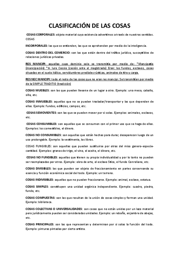 Miniatura del documento T9.CLASIFICACION-DE-LAS-COSAS.pdf