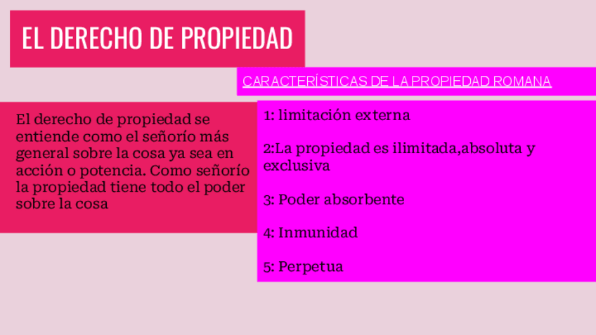 Miniatura del documento T9.DERECHO-DE-PROPIEDAD.pdf