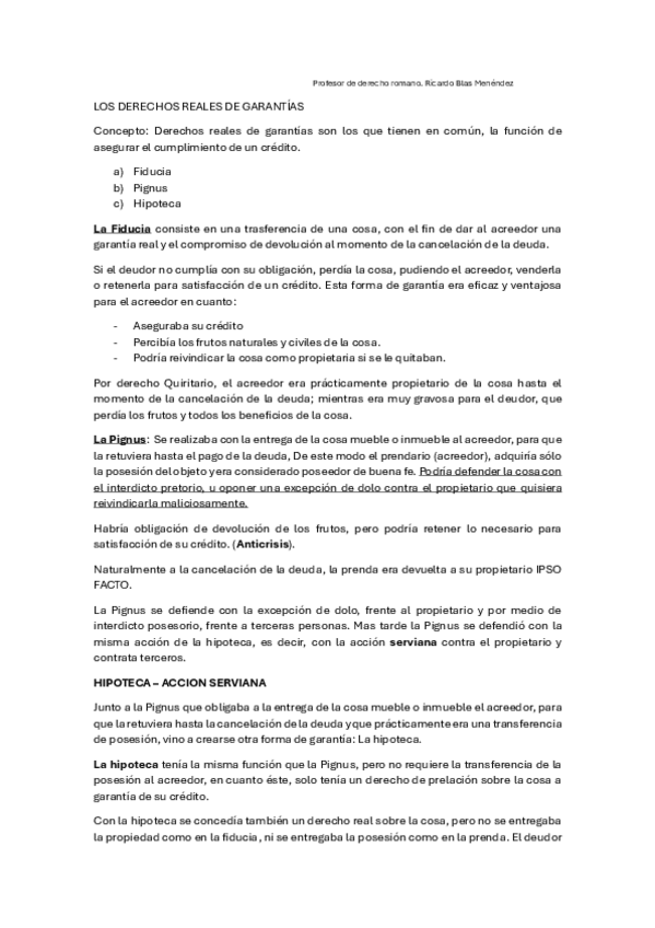 Miniatura del documento T9.DERECHOS-DE-GARANTIAS.pdf