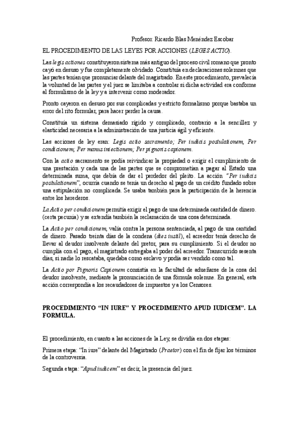 Miniatura del documento T9.EL-PROCEDIMINTO-DE-LAS-ACCIONES-DE-LA-LEY-LEGIS-ACTIONES.pdf