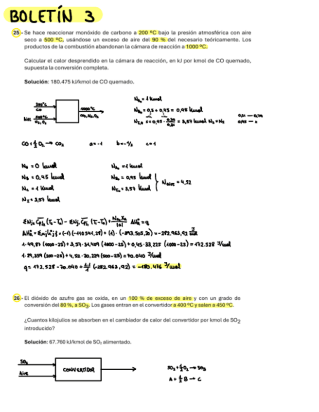 Miniatura del documento Boletin-3.pdf