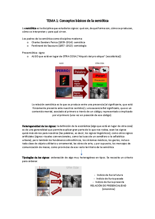 Miniatura del documento TEMA-1.pdf