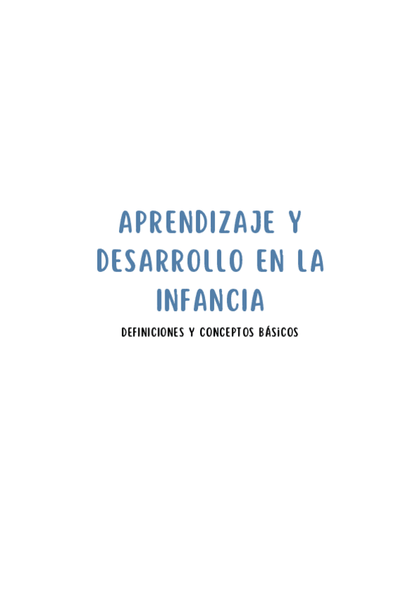 Miniatura del documento GLOSARIO-APRENDIZAJE-Y-DESARROLLO.pdf