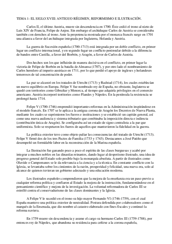 Miniatura del documento RESUMEN HISTORIA TEMA 1.pdf