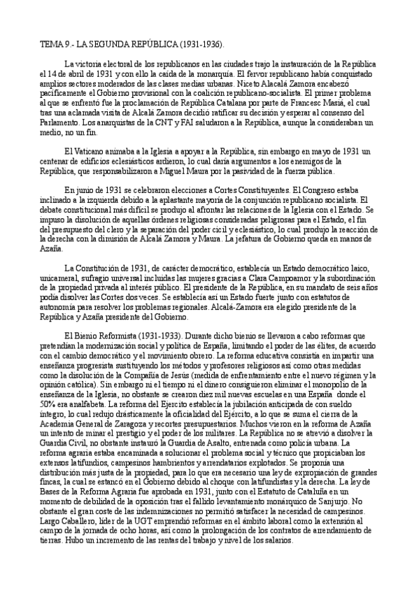 Miniatura del documento RESUMEN REPUBLICA II.pdf