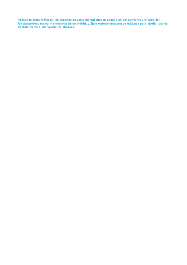 Miniatura del documento Criminologia-T1-T5.pdf