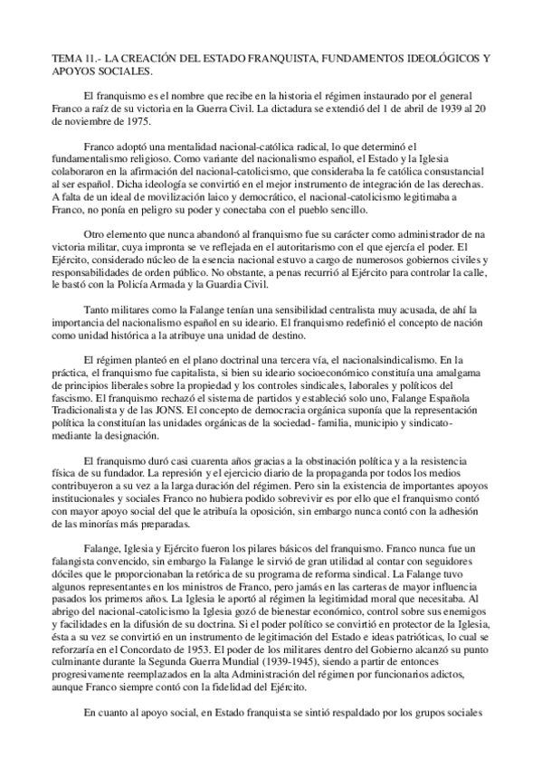 Miniatura del documento TEMA11 FRANCO.pdf