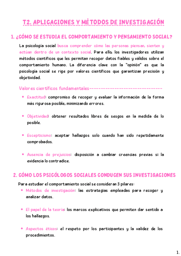 Miniatura del documento TEMA-2-SOCIAL.pdf