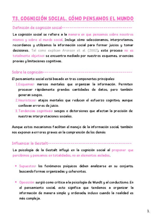 Miniatura del documento TEMA-3-SOCIAL.pdf