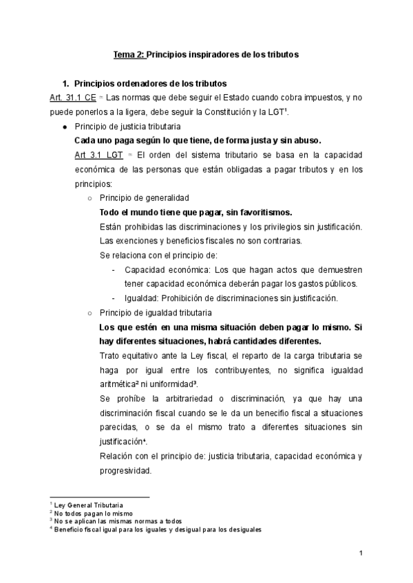 Miniatura del documento Tema-2-Principios-inspiradores-de-los-tributos.pdf