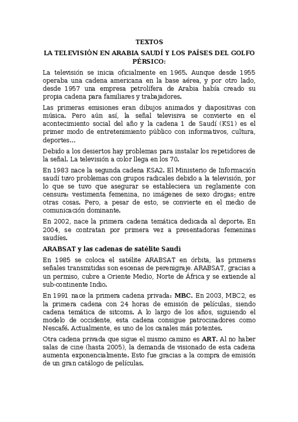 Miniatura del documento TEXTOS.docx
